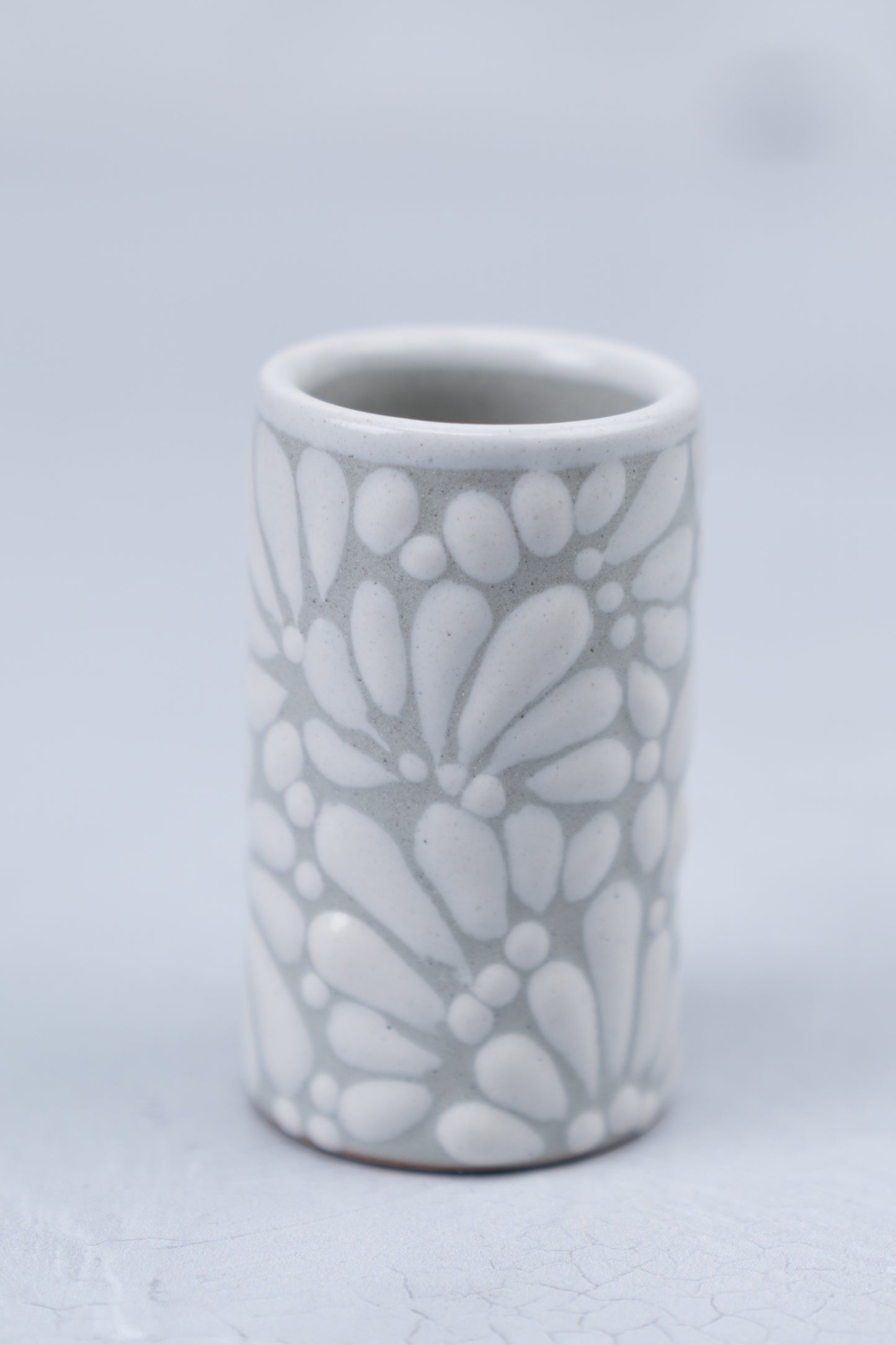 Talavera Shot Glasses