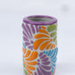 Talavera Shot Glasses