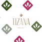 Tizana Mexicana Gift card