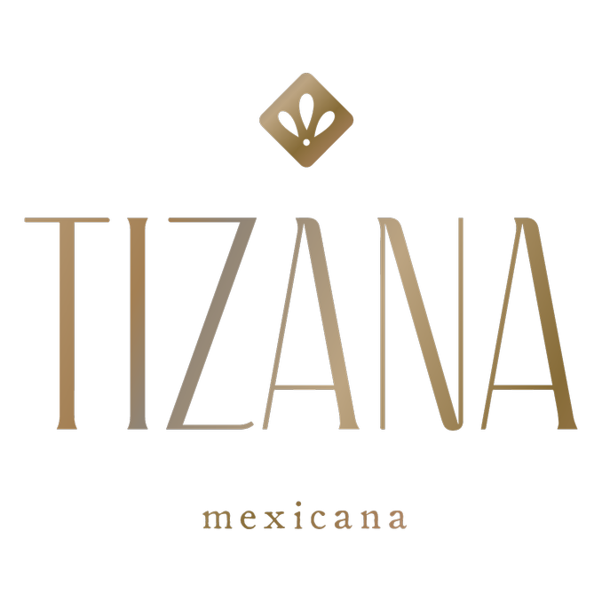 TIZANA MEXICANA